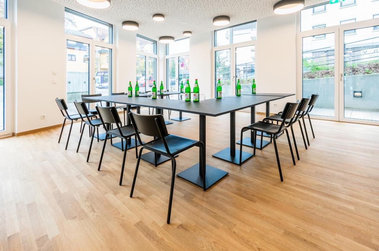 Guesthouse שפייר מראה חיצוני תמונה